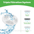 Pet Fountain Filter Filtration System Replacement Filter